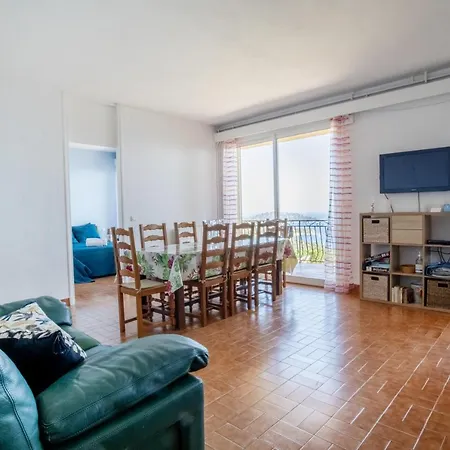 La Lezardiere Apartamento