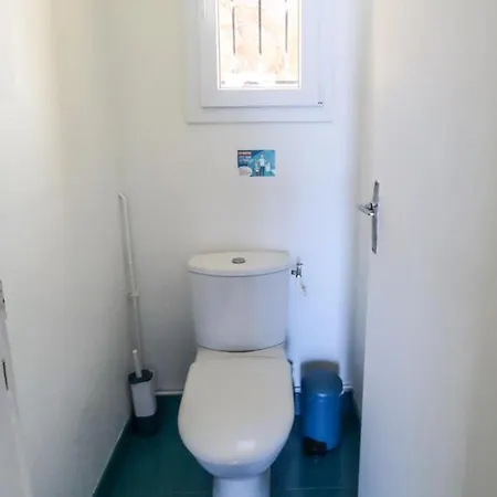 La Lezardiere Apartamento
