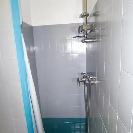 La Lezardiere Apartamento Le Lavandou